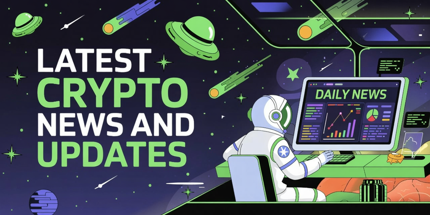 Vietnam Police Bust $1M Crypto Scam Linked to Ancient Treasures